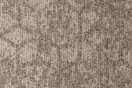 Ковровая плитка Bonkeel Star Beige в Ростове-на-Дону