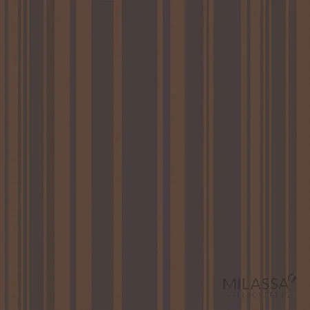 Обои Milassa Modern  М6, 010 в Ростове-на-Дону