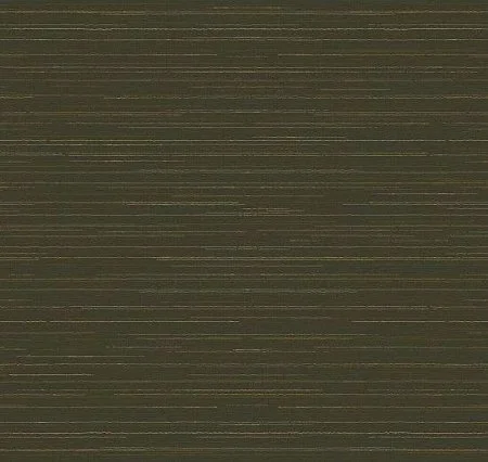 Обои Loymina Amazonia Ins9, 005/2 в Ростове-на-Дону