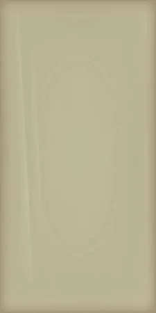 Керамогранит Italon Метрополис Гласс Сэнд 80х160 (Люкс и Реттифицированная) в Ростове-на-Дону