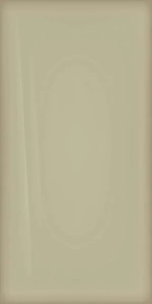 Керамогранит Italon Метрополис Гласс Сэнд 80х160 (Люкс и Реттифицированная) в Ростове-на-Дону