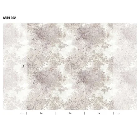 Обои Loymina Пейзаж ART9 002 в Ростове-на-Дону