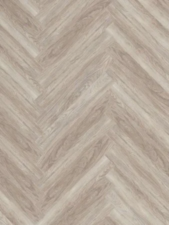 ПВХ плитка FineFlex Wood Дуб Басеги FX-102 в Ростове-на-Дону