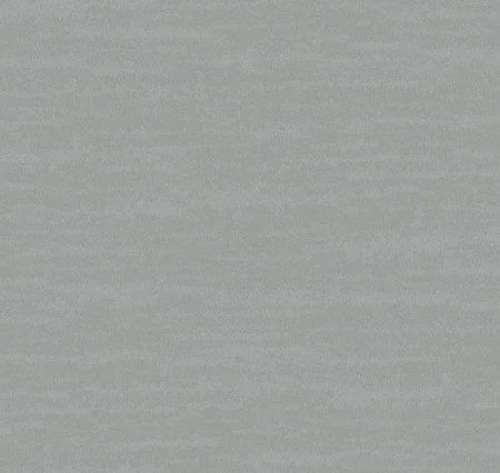 Обои Loymina Amazonia Ins8, 008 в Ростове-на-Дону