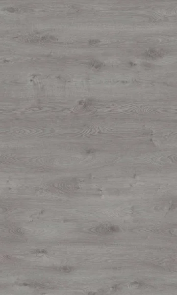 Ламинат AGT Effect PRK911 Эльбрус в Ростове-на-Дону