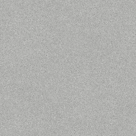 Линолеум Синтерос Craft Magnetic 2 (4 м) в Ростове-на-Дону