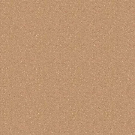 Линолеум Tarkett Tempo Plus 1006 2 м в Ростове-на-Дону