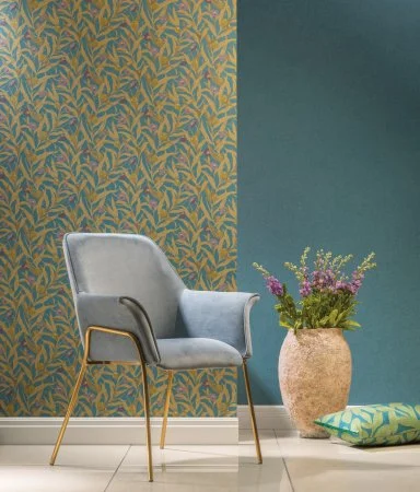 Обои Loymina Origins ALS10, 018 в Ростове-на-Дону