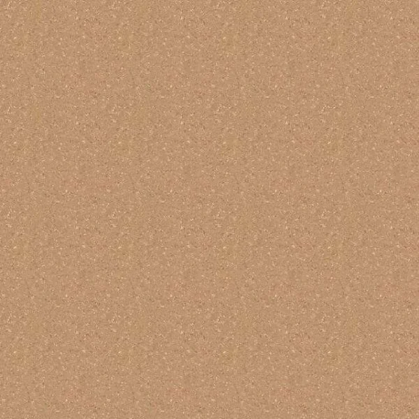 Линолеум Tarkett Tempo Plus 1006 2 м в Ростове-на-Дону