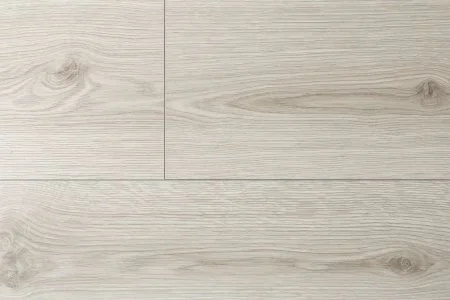 Ламинат Kronopol Aurum Vision 3334 Impresion Chesnut в Ростове-на-Дону