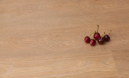 Плитка SPC Bonkeel Line 4мм 302 в Ростове-на-Дону