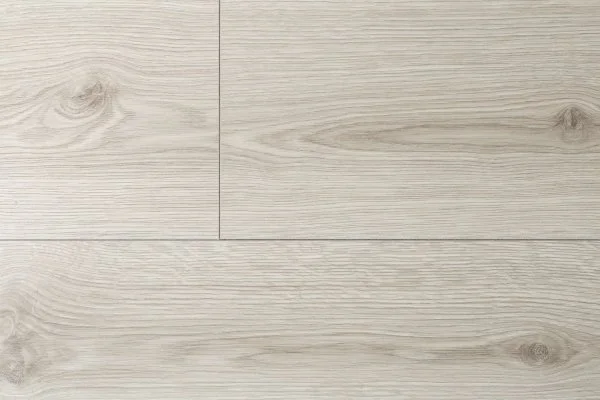 Ламинат Kronopol Aurum Vision 3334 Impresion Chesnut в Ростове-на-Дону