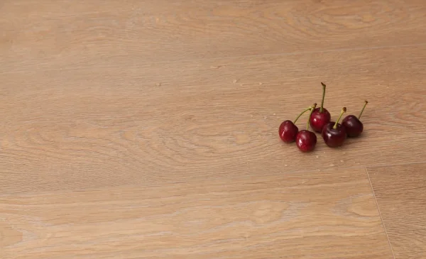 Плитка SPC Bonkeel Line 4мм 302 в Ростове-на-Дону