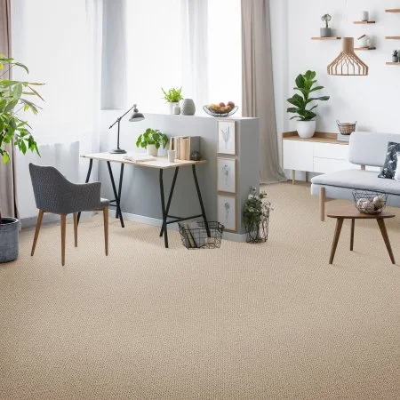 Ковровое покрытие AW Skye 03 - (4м) в Ростове-на-Дону