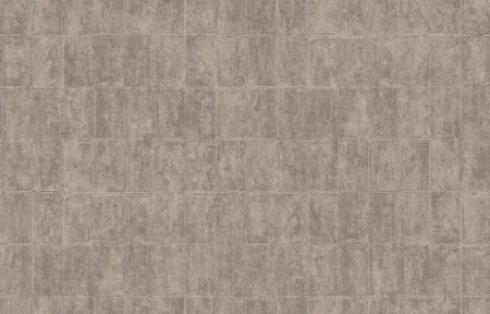 Обои Loymina Stucco STC1 010 в Ростове-на-Дону