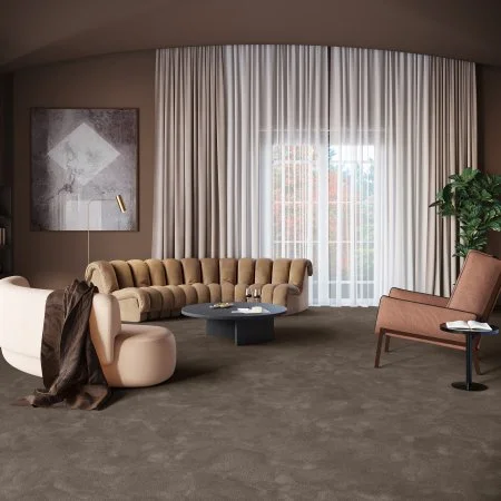 Ковровое покрытие AW Orseis 44 - (4м) в Ростове-на-Дону