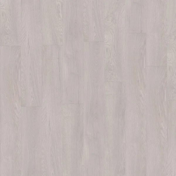 Плитка SPC Adelar Eterna Acoustic Somerset Oak 05229 + подложка в Ростове-на-Дону