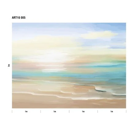 Обои Loymina Пейзаж vol. 2 ART16 005 в Ростове-на-Дону