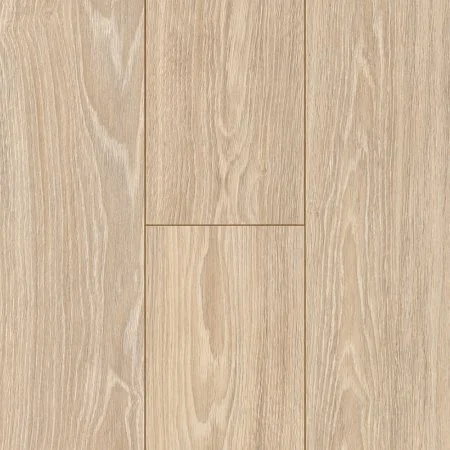 Ламинат Kastamonu Black BLA001 Дуб Прайс в Ростове-на-Дону