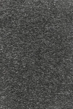 Ковровое покрытие AW Omnia 97 - (4м) в Ростове-на-Дону