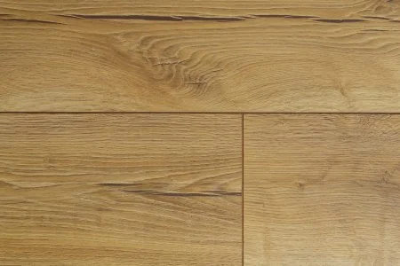 Ламинат Kronopol Aurum Aroma 3881 Mint Oak в Ростове-на-Дону