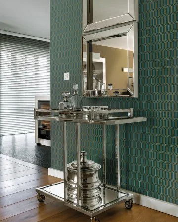 Обои Loymina Clair CLR6, 005 в Ростове-на-Дону