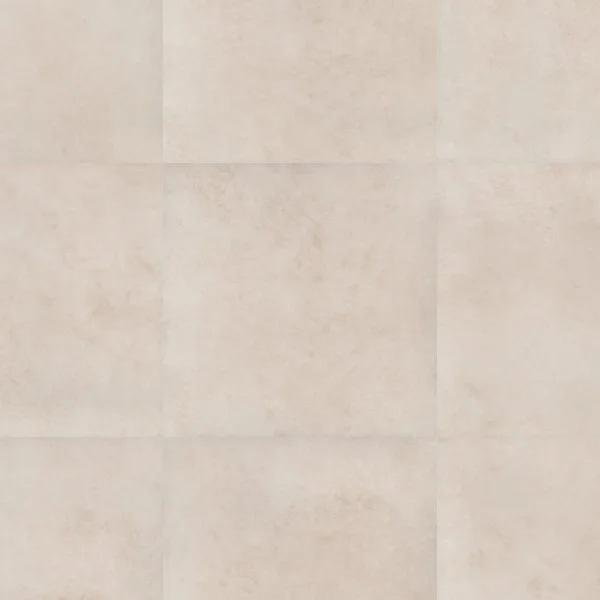 ПВХ плитка Bonkeel Rockstar Keith Плитка (457,2 x 457,2 мм) в Ростове-на-Дону