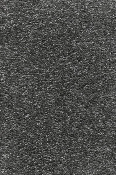 Ковровое покрытие AW Omnia 97 - (4м) в Ростове-на-Дону