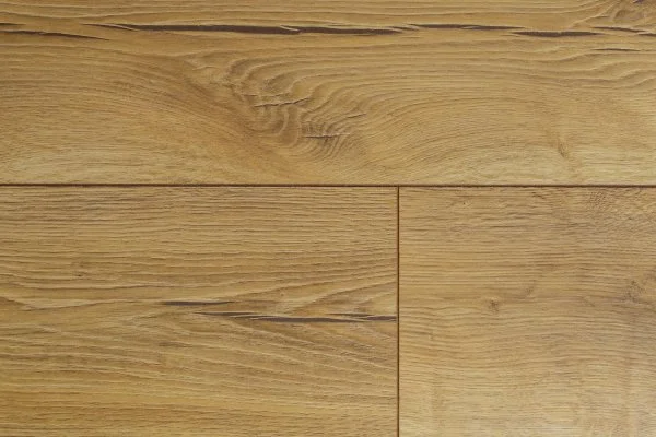 Ламинат Kronopol Aurum Aroma 3881 Mint Oak в Ростове-на-Дону