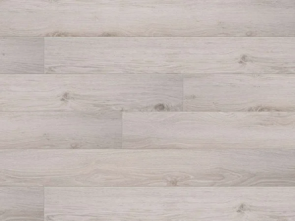 Ламинат Classen Discovery WR 4V Дуб Жасмин 54712 32кл/10мм в Ростове-на-Дону