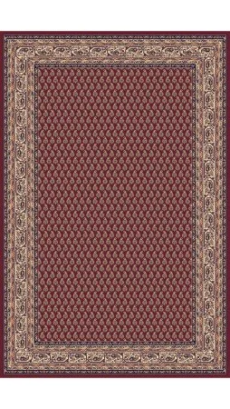 Ковер Синтелон Solid 2,00x3,00 03CPC Прямоугольник в Ростове-на-Дону