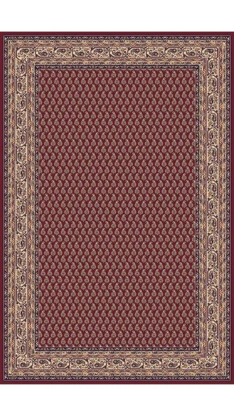 Ковер Синтелон Solid 2,00x3,00 03CPC Прямоугольник в Ростове-на-Дону