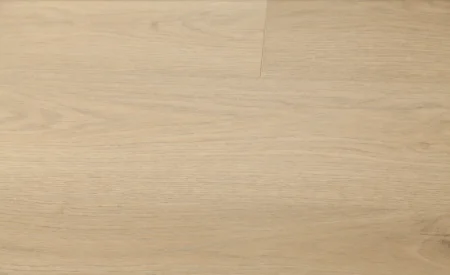 Плитка SPC Bonkeel Line 4мм 202 в Ростове-на-Дону