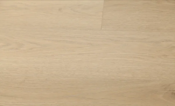 Плитка SPC Bonkeel Line 4мм 202 в Ростове-на-Дону