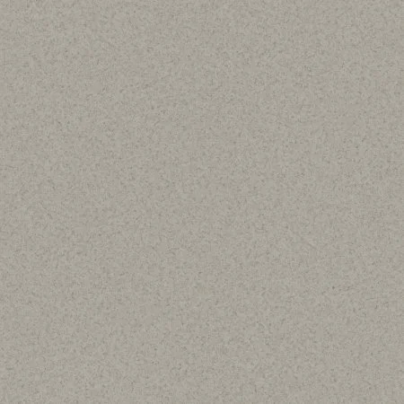 Линолеум Tarkett Travertine BEIGE 02 3 м в Ростове-на-Дону