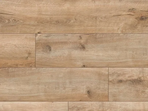 Ламинат Classen Villa WR 4V Дуб Равелло 55068 32 кл/8мм в Ростове-на-Дону