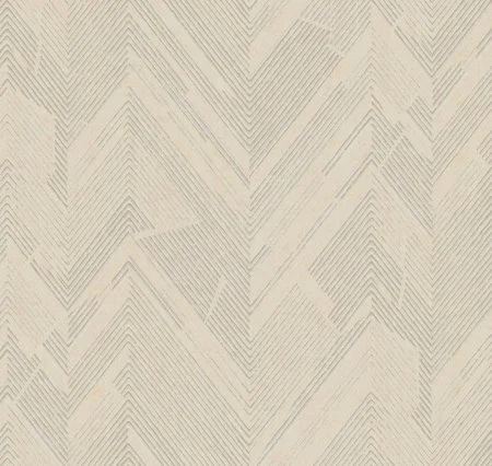 Обои Milassa Окинава OK1 002 в Ростове-на-Дону