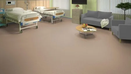 Линолеум Tarkett iQ Melodia CMELI-2614 2 м в Ростове-на-Дону