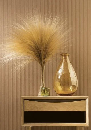 Обои Loymina Shade SD5, 004 в Ростове-на-Дону