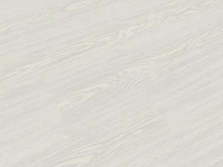 Ламинат Ламинели Дуб Белый в Ростове-на-Дону