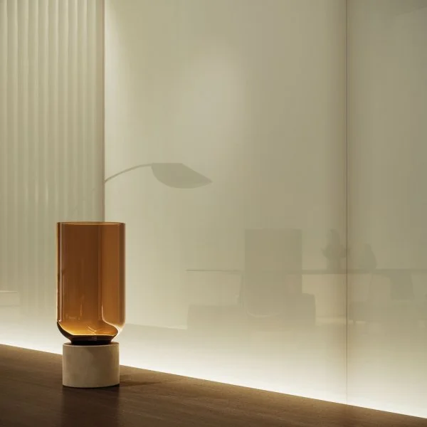 Керамогранит Italon Метрополис Гласс Сэнд 80х160 (Люкс и Реттифицированная) в Ростове-на-Дону