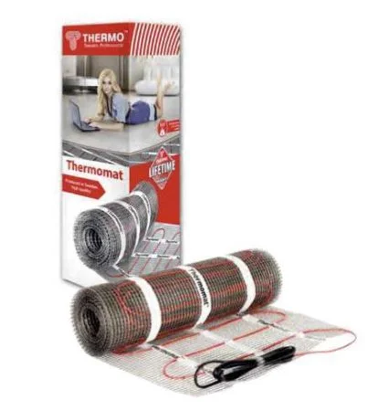 Термомат TVK-180 Вт - 4 м.кв в Ростове-на-Дону