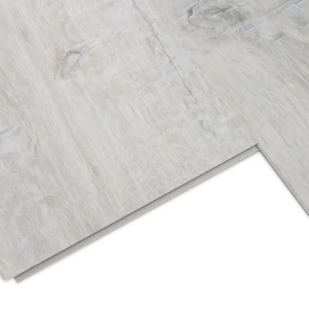 Плитка SPC Bonkeel Base 3.5мм 241 в Ростове-на-Дону