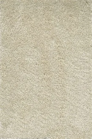 Ковровое покрытие AW Fedone 34 - (4м) в Ростове-на-Дону