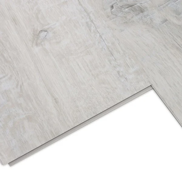 Плитка SPC Bonkeel Base 3.5мм 241 в Ростове-на-Дону