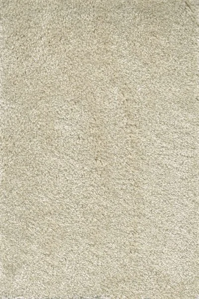 Ковровое покрытие AW Fedone 34 - (5м) в Ростове-на-Дону