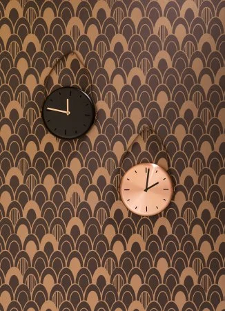 Обои Loymina Liberty LIB7, 010/2 в Ростове-на-Дону