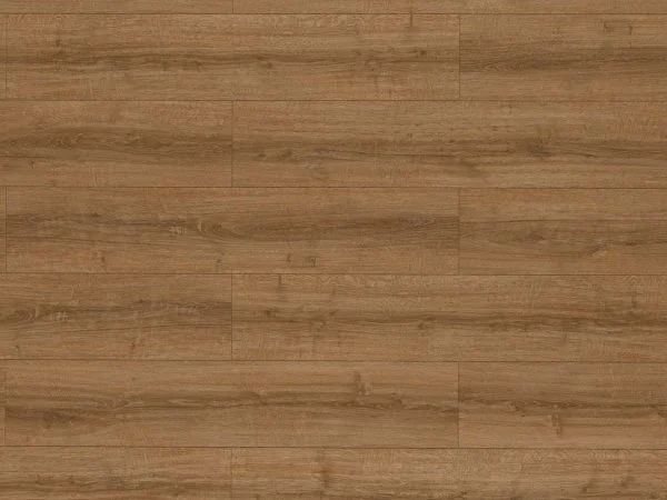 Ламинат Egger PRO 8/33 4V Large Aqua+ Дуб Шерман коньяк коричневый EPL184 в Ростове-на-Дону