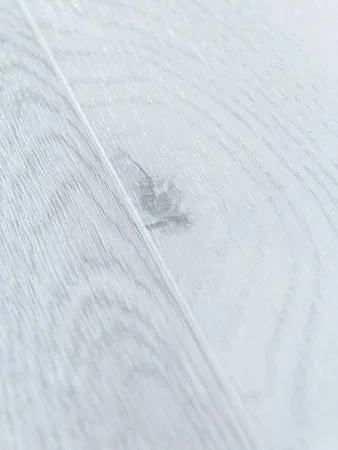 Плитка SPC Bonkeel Funky 3.85мм Jack в Ростове-на-Дону