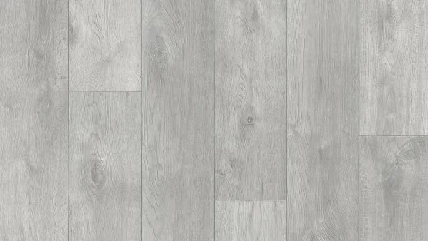 Линолеум Tarkett Idylle Nova Event 2 2.5 м в Ростове-на-Дону